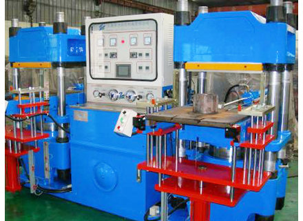 可識(shí)別用戶的智能塑料鍵盤(pán)